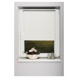 ROLO HUNGARIA KARNIS BLACKOUT 90X210 EASYFIX MARMOR