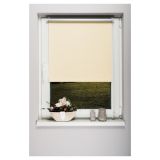 ROLO HUNGARIA KARNIS BLACKOUT 90X210 EASYFIX PEŠČEN