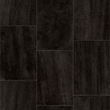 VINIL V ROLI BLACKTEX PAMPLONA 990E 4M