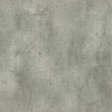 VINIL V ROLI BLACKTEX ZINC 099M 4M