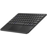 BLACKVIEW K1 BREZŽIČNA TIPKOVNICA