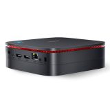 BLACKVIEW MP60 NAMIZNI MINI RAČUNALNIK