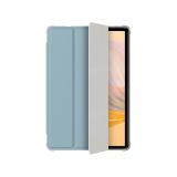 OVITEK ZA TABLIČNI RAČUNALNIK BLACKVIEW TAB 7 MODRA