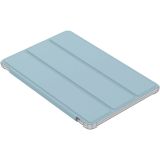 OVITEK ZA TABLIČNI RAČUNALNIK BLACKVIEW TAB 7 MODRA