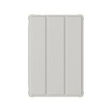 BLACKVIEW OVITEK ZA TABLIČNI RAČUNALNIK TAB 7, SREBRNA