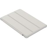 BLACKVIEW OVITEK ZA TABLIČNI RAČUNALNIK TAB 7, SREBRNA