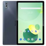 TABLIČNI RAČUNALNIK BLACKVIEW TAB 11 SIVA