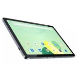 TABLIČNI RAČUNALNIK BLACKVIEW TAB 11 SIVA