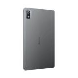 TABLIČNI RAČUNALNIK BLACKVIEW TAB 12 SIVA