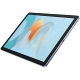 TABLIČNI RAČUNALNIK BLACKVIEW TAB 13 MODER