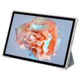 TABLIČNI RAČUNALNIK BLACKVIEW TAB 15 SREBRNA