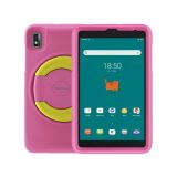 OTROŠKI TABLIČNI RAČUNALNIK BLACKVIEW TAB 6 KIDS ROZA