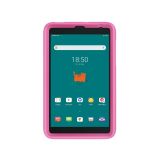 OTROŠKI TABLIČNI RAČUNALNIK BLACKVIEW TAB 6 KIDS ROZA
