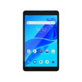 TABLIČNI RAČUANLNIK BLACKVIEW TAB 6 MODRA