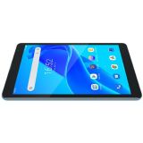 TABLIČNI RAČUANLNIK BLACKVIEW TAB 6 MODRA