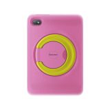 OTROŠKI TABLIČNI RAČUNALNIK BLACKVIEW TAB 7 KIDS ROZA