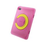 OTROŠKI TABLIČNI RAČUNALNIK BLACKVIEW TAB 7 KIDS ROZA