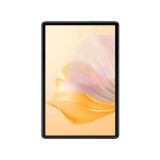 TABLIČNI RAČUNALNIK BLACKVIEW TAB 7 MODRA