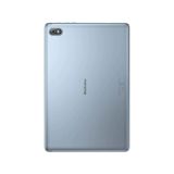 TABLIČNI RAČUNALNIK BLACKVIEW TAB 7 MODRA