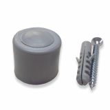 BLAŽILEC 28 MM SIVI VALJASTI