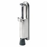 BLAŽILEC HETTICH DIY 180 MM, NIKLJAN