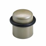 BLAŽILEC ZA VRATA HETTICH DIY, FI 28/35X37, ŠAMPANJEC BARVA