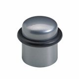 BLAŽILEC ZA VRATA HETTICH DIY, FI 28/35X37, SIV