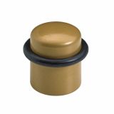 BLAŽILEC ZA VRATA HETTICH DIY, FI 28/35X37, ZLATA BARVA