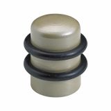 BLAŽILEC ZA VRATA HETTICH DIY, FI 28/35X45, ŠAMPANJEC BARVA