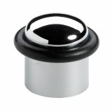 BLAŽILEC HETTICH DIY FI 29X37 MM KROM