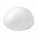 BLAŽILEC HETTICH DIY FI 30X13 MM, POLKROG SAMOLEP. BEL ZAV=4 KOS