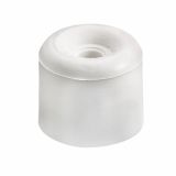 BLAŽILEC ZA VRATA HETTICH DIY, FI 30X24, BEL