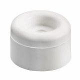 BLAŽILEC ZA VRATA HETTICH DIY, FI 40X25, BEL