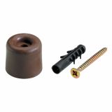 BLAŽILEC ZA VRATA HETTICH DIY, FI 40X25, RJAV