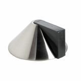 BLAŽILEC HETTICH DIY FI 50X25 MM NIKLJAN