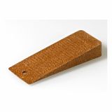 ZAGOZDA ZA VRATA HETTICH DIY PVC, 16X32X95 MM, IZGLED PLUTE