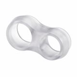 BLAŽILEC HETTICH DIY ZA KLJUKO, PROZOREN ZAV=4 KOS