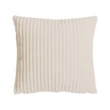 BLAZINA 2LIFE ALANYA 45X45 CM BEŽ