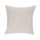 BLAZINA 2LIFE CYNTHIA 45X45 CM BEŽ