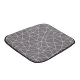 BLAZINA DAJAR DODO MIX 40X40 CM SORTIRANO