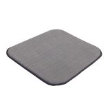 BLAZINA DAJAR DODO MIX 40X40 CM SORTIRANO