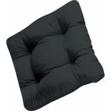 BLAZINA DOPPLER BLAZINA 40X40 CM ANTRACIT