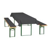 BLAZINA DOPPLER BLAZINE ZA PIVSKO MIZO