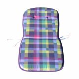 BLAZINA FORUM KARO-VIJOLA 96X45X3 CM