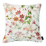 BLAZINA MADISON DEKORATIVNA 50X50 CM MILLY CVETLIČNI VZOREC