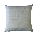 OKRASNI VZGLAVNIK MERCIS NOVOLETNA SKA 40X40 CM