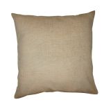 BLAZINA OLIBO VENERE 42X42 CM BEŽ