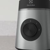 BLENDER ELECTROLUX E4CB1-6ST