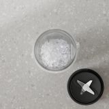 BLENDER ELECTROLUX E4CB1-6ST