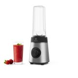 BLENDER ELECTROLUX E4SB1-4ST